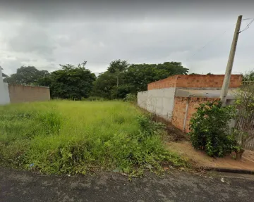 Alugar Terreno / Padrão em São José do Rio Preto. apenas R$ 67.890,00