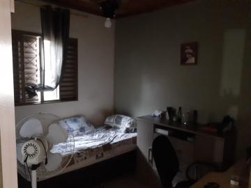 Comprar Casa / Padrão em São José do Rio Preto apenas R$ 195.000,00 - Foto 6