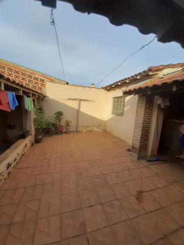 Comprar Casa / Padrão em São José do Rio Preto apenas R$ 195.000,00 - Foto 14
