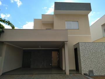 Alugar Casa / Condomínio em São José do Rio Preto. apenas R$ 700.000,00