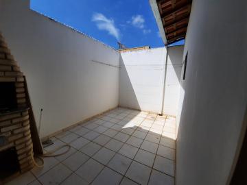 Alugar Casa / Sobrado em São José do Rio Preto apenas R$ 2.500,00 - Foto 12