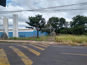 Alugar Terreno / Área em São José do Rio Preto. apenas R$ 1.400.000,00