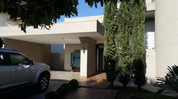 Casa / Condomínio em São José do Rio Preto , Comprar por R$2.300.000,00