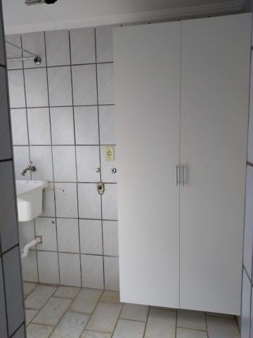 Comprar Apartamento / Padrão em São José do Rio Preto apenas R$ 180.000,00 - Foto 23