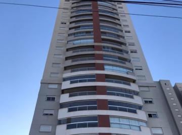 Alugar Apartamento / Padrão em São José do Rio Preto. apenas R$ 730.000,00
