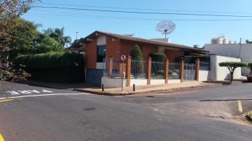 Alugar Casa / Sobrado em Mirassol. apenas R$ 1.800.000,00