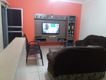 Alugar Apartamento / Cobertura em São José do Rio Preto. apenas R$ 230.000,00