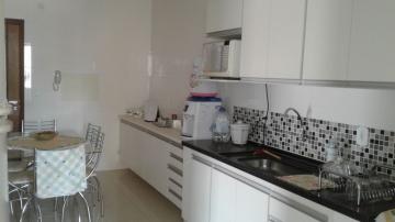 Comprar Apartamento / Padrão em São José do Rio Preto apenas R$ 415.000,00 - Foto 1