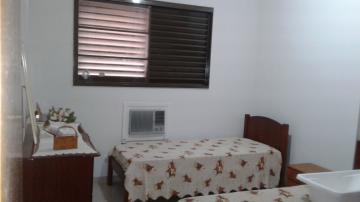 Comprar Apartamento / Padrão em São José do Rio Preto apenas R$ 415.000,00 - Foto 12