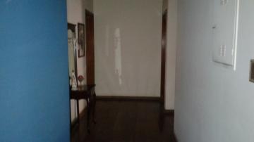 Comprar Casa / Padrão em São José do Rio Preto apenas R$ 2.500.000,00 - Foto 34