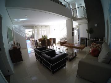Comprar Casa / Condomínio em São José do Rio Preto apenas R$ 2.500.000,00 - Foto 3
