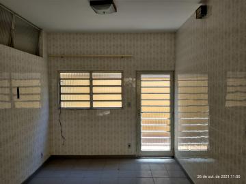 Alugar Casa / Padrão em São José do Rio Preto. apenas R$ 700.000,00