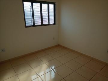 Apartamento / Padrão em São José do Rio Preto , Comprar por R$120.000,00