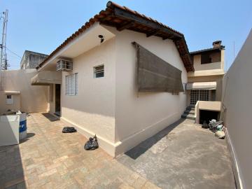 Alugar Casa / Padrão em São José do Rio Preto. apenas R$ 330.000,00