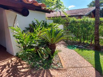 Alugar Casa / Condomínio em São José do Rio Preto apenas R$ 12.000,00 - Foto 4