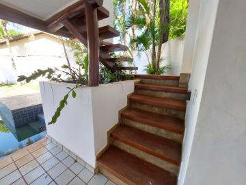 Alugar Casa / Condomínio em São José do Rio Preto apenas R$ 12.000,00 - Foto 16