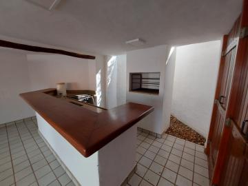 Alugar Casa / Condomínio em São José do Rio Preto apenas R$ 12.000,00 - Foto 17
