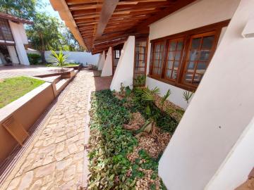 Alugar Casa / Condomínio em São José do Rio Preto apenas R$ 12.000,00 - Foto 21