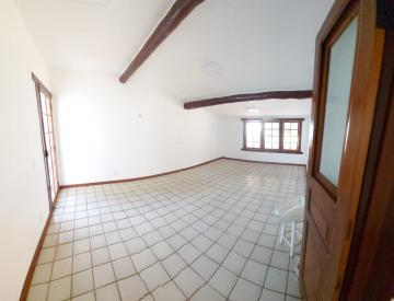Alugar Casa / Condomínio em São José do Rio Preto apenas R$ 12.000,00 - Foto 26