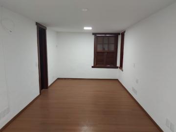 Alugar Casa / Condomínio em São José do Rio Preto apenas R$ 12.000,00 - Foto 33
