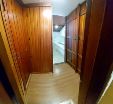 Alugar Casa / Condomínio em São José do Rio Preto apenas R$ 12.000,00 - Foto 35