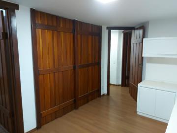 Alugar Casa / Condomínio em São José do Rio Preto apenas R$ 12.000,00 - Foto 38