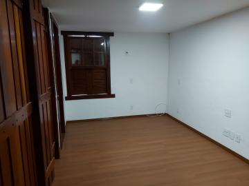 Alugar Casa / Condomínio em São José do Rio Preto apenas R$ 12.000,00 - Foto 39