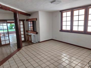 Alugar Casa / Condomínio em São José do Rio Preto apenas R$ 12.000,00 - Foto 46