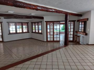Alugar Casa / Condomínio em São José do Rio Preto apenas R$ 12.000,00 - Foto 47