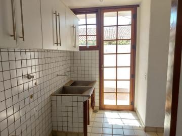 Alugar Casa / Condomínio em São José do Rio Preto apenas R$ 12.000,00 - Foto 54