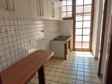 Alugar Casa / Condomínio em São José do Rio Preto apenas R$ 12.000,00 - Foto 55
