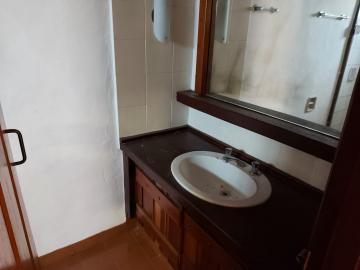 Alugar Casa / Condomínio em São José do Rio Preto apenas R$ 12.000,00 - Foto 56