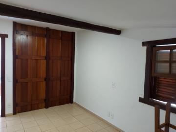 Alugar Casa / Condomínio em São José do Rio Preto apenas R$ 12.000,00 - Foto 59