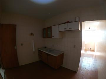 Alugar Apartamento / Padrão em São José do Rio Preto apenas R$ 950,00 - Foto 17