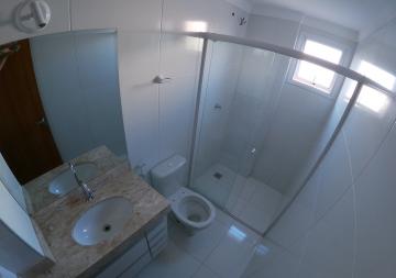 Alugar Apartamento / Padrão em São José do Rio Preto apenas R$ 1.500,00 - Foto 12