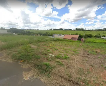Comprar Terreno / Padrão em São José do Rio Preto apenas R$ 125.000,00 - Foto 1 Comprar Terreno / Padrão em São José do Rio Preto apenas R$ 125.000,00 - Foto 1