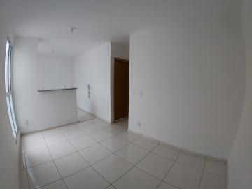 Apartamento / Padrão em São José do Rio Preto Alugar por R$550,00