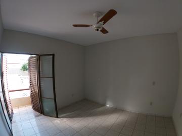 Alugar Apartamento / Padrão em São José do Rio Preto apenas R$ 750,00 - Foto 8