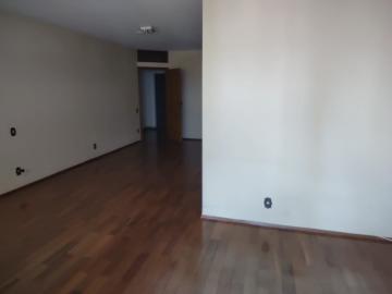 Alugar Apartamento / Padrão em São José do Rio Preto. apenas R$ 600.000,00