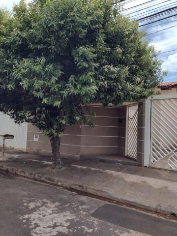 Casa / Padrão em São José do Rio Preto , Comprar por R$283.500,00