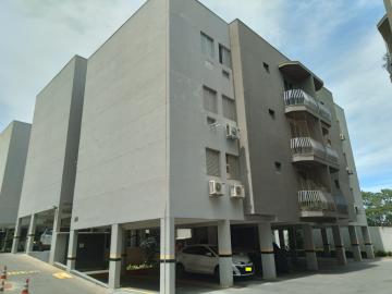 Alugar Apartamento / Padrão em São José do Rio Preto. apenas R$ 250.000,00