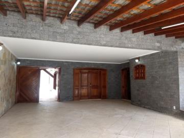 Alugar Casa / Padrão em São José do Rio Preto apenas R$ 12.000,00 - Foto 2