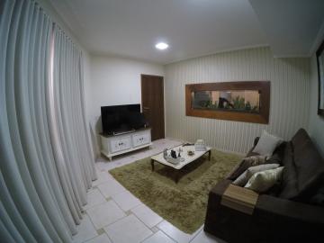 Comprar Casa / Condomínio em São José do Rio Preto apenas R$ 3.500.000,00 - Foto 11