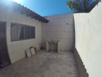 Comprar Casa / Condomínio em São José do Rio Preto apenas R$ 140.000,00 - Foto 10