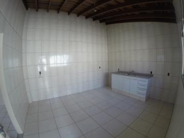 Comprar Casa / Condomínio em São José do Rio Preto apenas R$ 140.000,00 - Foto 5