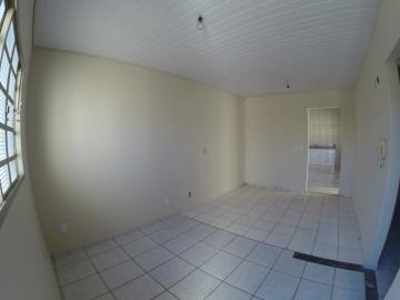 Comprar Casa / Condomínio em São José do Rio Preto apenas R$ 140.000,00 - Foto 3