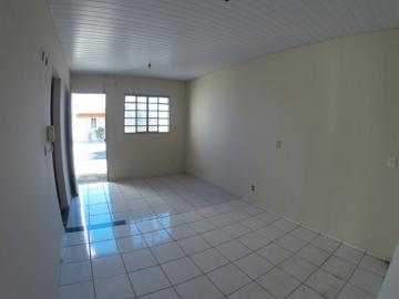 Comprar Casa / Condomínio em São José do Rio Preto apenas R$ 140.000,00 - Foto 2