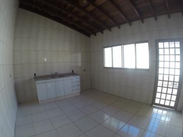 Comprar Casa / Condomínio em São José do Rio Preto apenas R$ 140.000,00 - Foto 4