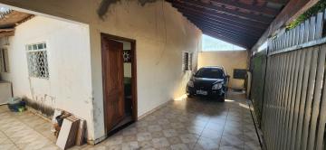 Alugar Casa / Padrão em São José do Rio Preto. apenas R$ 240.000,00