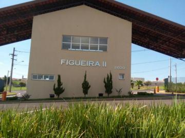 Alugar Terreno / Condomínio em São José do Rio Preto. apenas R$ 320.000,00